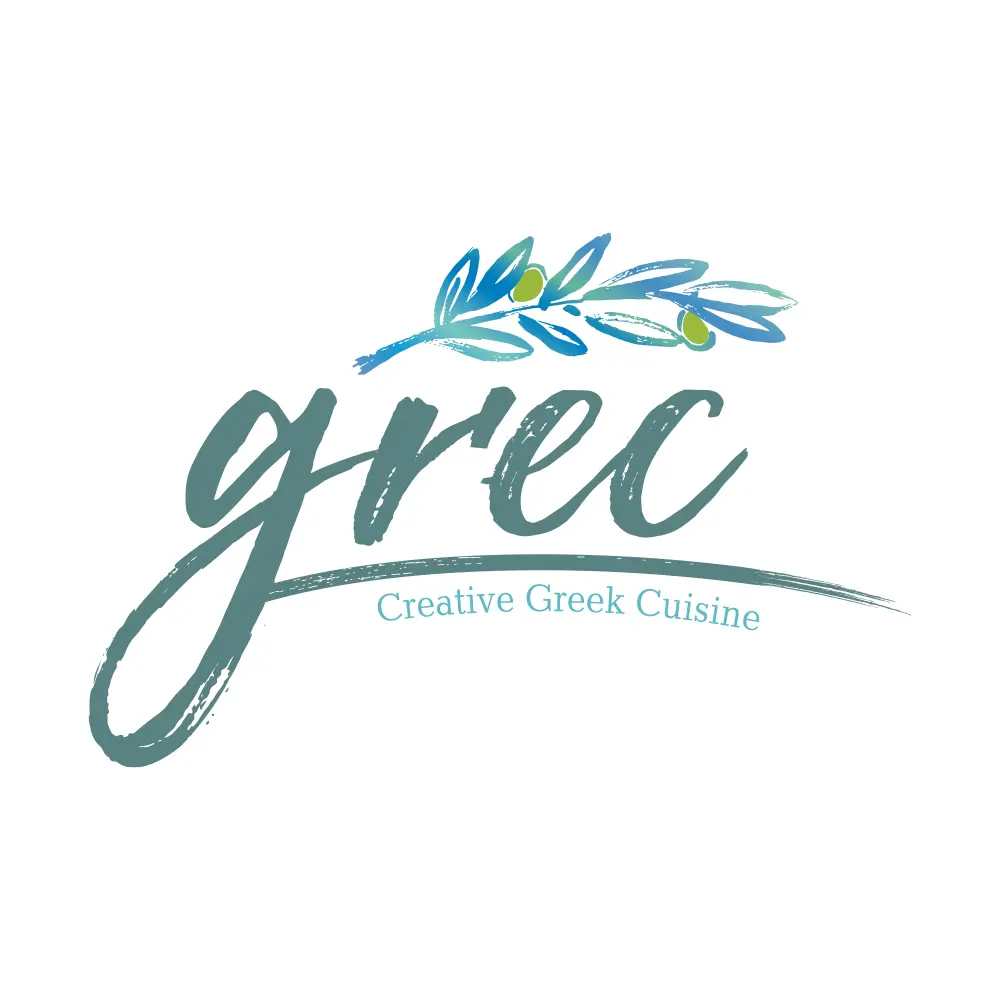 Grec